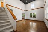 603 Mackies Way - Photo 5