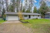 11865 Forest Rd - Photo 1