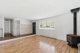 11865 Forest Rd - Photo 10