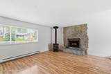 11865 Forest Rd - Photo 11