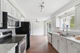 11865 Forest Rd - Photo 12