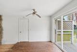 11865 Forest Rd - Photo 13