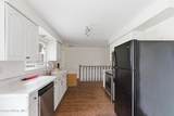 11865 Forest Rd - Photo 14