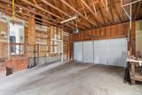 11865 Forest Rd - Photo 15