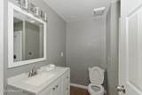 11865 Forest Rd - Photo 16