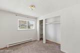11865 Forest Rd - Photo 17