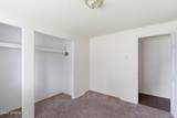 11865 Forest Rd - Photo 18