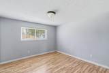 11865 Forest Rd - Photo 19