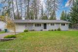 11865 Forest Rd - Photo 2