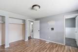 11865 Forest Rd - Photo 20