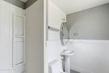 11865 Forest Rd - Photo 21