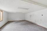 11865 Forest Rd - Photo 22