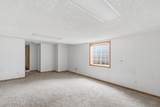 11865 Forest Rd - Photo 23