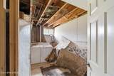 11865 Forest Rd - Photo 24