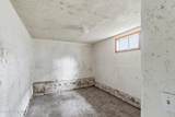11865 Forest Rd - Photo 25