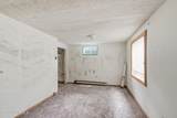 11865 Forest Rd - Photo 26