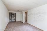 11865 Forest Rd - Photo 27
