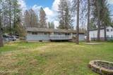 11865 Forest Rd - Photo 4