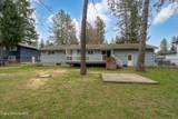 11865 Forest Rd - Photo 5