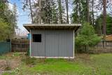 11865 Forest Rd - Photo 6