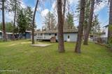 11865 Forest Rd - Photo 7