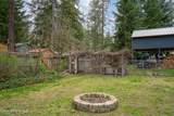 11865 Forest Rd - Photo 8