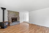 11865 Forest Rd - Photo 9