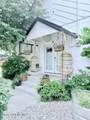 103 & 101 Boyer Ave - Photo 7