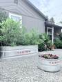 103 & 101 Boyer Ave - Photo 88