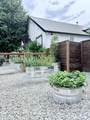 103 & 101 Boyer Ave - Photo 33