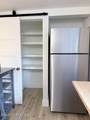 103 & 101 Boyer Ave - Photo 48