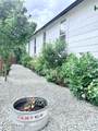 103 & 101 Boyer Ave - Photo 86