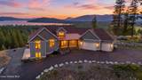 256 Hamilton Hill Drive - Photo 1