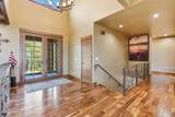 256 Hamilton Hill Drive - Photo 10
