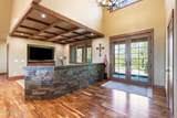 256 Hamilton Hill Drive - Photo 11
