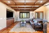 256 Hamilton Hill Drive - Photo 12