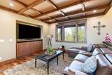 256 Hamilton Hill Drive - Photo 13