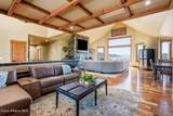 256 Hamilton Hill Drive - Photo 14