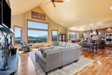 256 Hamilton Hill Drive - Photo 15