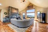256 Hamilton Hill Drive - Photo 16