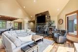 256 Hamilton Hill Drive - Photo 17