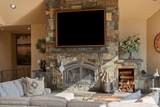 256 Hamilton Hill Drive - Photo 18