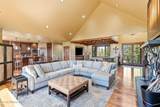 256 Hamilton Hill Drive - Photo 19