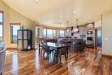 256 Hamilton Hill Drive - Photo 20