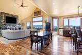 256 Hamilton Hill Drive - Photo 21
