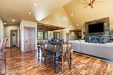 256 Hamilton Hill Drive - Photo 22