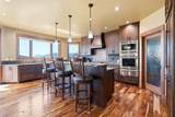 256 Hamilton Hill Drive - Photo 23