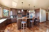 256 Hamilton Hill Drive - Photo 24