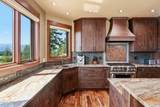 256 Hamilton Hill Drive - Photo 25