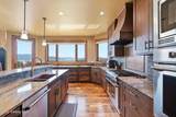 256 Hamilton Hill Drive - Photo 26